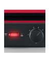 bosch Grill elektryczny TCG4104 - nr 9