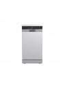 midea Zmywarka MDWEF1433DSS-WC-EU 45 cm - nr 1