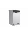 midea Zmywarka MDWEF1433DSS-WC-EU 45 cm - nr 2
