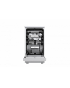 midea Zmywarka MDWEF1433DSS-WC-EU 45 cm - nr 3