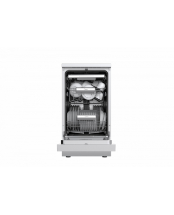 midea Zmywarka MDWEF1433DSS-WC-EU 45 cm