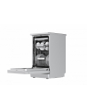 midea Zmywarka MDWEF1433DSS-WC-EU 45 cm - nr 4