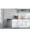 midea Zmywarka MDWEF1433DSS-WC-EU 45 cm - nr 5