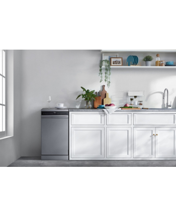 midea Zmywarka MDWEF1433DSS-WC-EU 45 cm
