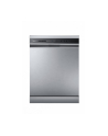 midea Zmywarka MDWEF1433DSS-WC-EU 60 cm - nr 1