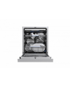 midea Zmywarka MDWEF1433DSS-WC-EU 60 cm - nr 3