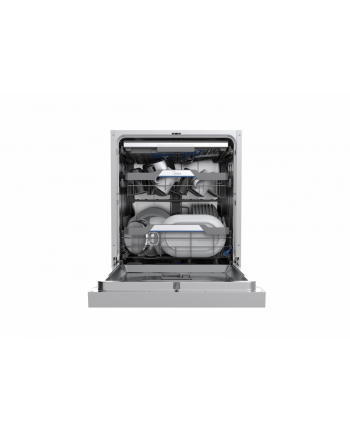 midea Zmywarka MDWEF1433DSS-WC-EU 60 cm