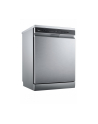 midea Zmywarka MDWEF1433DSS-WC-EU 60 cm - nr 4