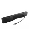 dell technologies DELL Pro Premium Conferencing Soundbar - SB725 - nr 3