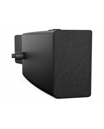 dell technologies DELL Pro Premium Conferencing Soundbar - SB725