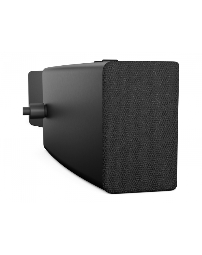 dell technologies DELL Pro Premium Conferencing Soundbar - SB725 główny