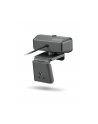 LENOVO Select FHD Webcam Gen2 - nr 5