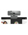 LENOVO Select FHD Webcam Gen2 - nr 10