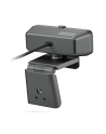 LENOVO Select FHD Webcam Gen2 - nr 11