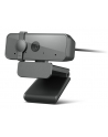 LENOVO Select FHD Webcam Gen2 - nr 12