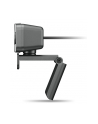 LENOVO Select FHD Webcam Gen2 - nr 13