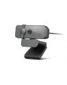 LENOVO Select FHD Webcam Gen2 - nr 1