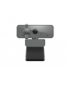 LENOVO Select FHD Webcam Gen2 - nr 2