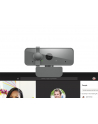 LENOVO Select FHD Webcam Gen2 - nr 7