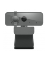 LENOVO Select FHD Webcam Gen2 - nr 8