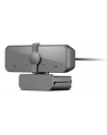 LENOVO Select FHD Webcam Gen2 - nr 9