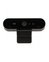 LOGITECH BRIO 4K Webcam - nr 11