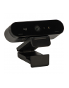 LOGITECH BRIO 4K Webcam - nr 12