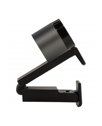 LOGITECH BRIO 4K Webcam