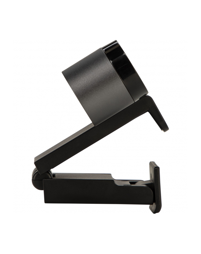 LOGITECH BRIO 4K Webcam główny