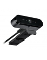 LOGITECH BRIO 4K Webcam - nr 14