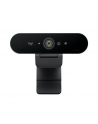 LOGITECH BRIO 4K Webcam - nr 15