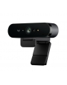 LOGITECH BRIO 4K Webcam - nr 16
