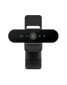 LOGITECH BRIO 4K Webcam - nr 17