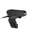 LOGITECH BRIO 4K Webcam - nr 18