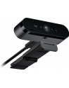 LOGITECH BRIO 4K Webcam - nr 20