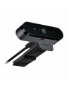 LOGITECH BRIO 4K Webcam - nr 21