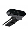 LOGITECH BRIO 4K Webcam - nr 22