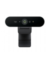 LOGITECH BRIO 4K Webcam - nr 23