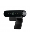 LOGITECH BRIO 4K Webcam - nr 24