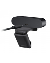 LOGITECH BRIO 4K Webcam - nr 26