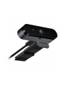 LOGITECH BRIO 4K Webcam - nr 6