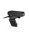 LOGITECH BRIO 4K Webcam - nr 7