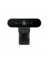 LOGITECH BRIO 4K Webcam - nr 8