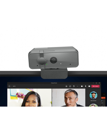 LENOVO Select FHD Webcam Gen2 nr 2