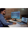 PHILIPS 24B2N3200J/00 23.8inch 1920x1080 120Hz IPS Flat H/A 150 MM TUV EyeSafe certified USB HUB SPEAKERS DP HDMI 300cd/m2 - nr 2