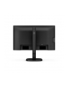 PHILIPS 24B2N3200J/00 23.8inch 1920x1080 120Hz IPS Flat H/A 150 MM TUV EyeSafe certified USB HUB SPEAKERS DP HDMI 300cd/m2 - nr 8