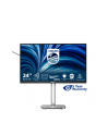 PHILIPS 24B2N4200/00 23.8inch 1920x1080 VGA HDMI DP USB - nr 3