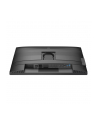 PHILIPS 27B2N4500/00 27inch 2560x1440 120Hz IPS Flat H/A 150 MM TUV EyeSafe certified USB HUB SPEAKERS Power/Light sensor DP 2xHDMI - nr 12
