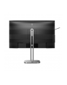 PHILIPS 27B2N4500/00 27inch 2560x1440 120Hz IPS Flat H/A 150 MM TUV EyeSafe certified USB HUB SPEAKERS Power/Light sensor DP 2xHDMI - nr 8