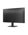 PHILIPS 27E2N2500/00 27inch 2560x1440 HDMI DP USB - nr 10